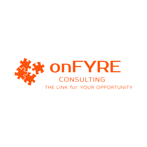 onFYRE