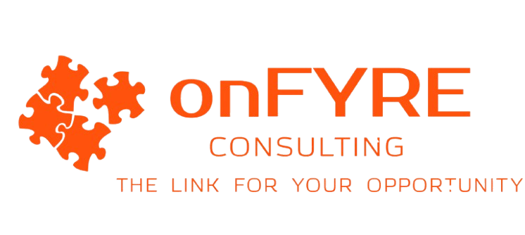 onFYRE