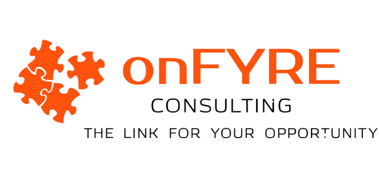 onFYRE
